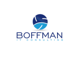 https://www.logocontest.com/public/logoimage/1528184672Boffman_Boffman copy 4.png